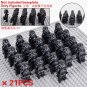 Star Wars Shadow Stormtroopers Army Set 21 Minifigures Lot