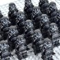Star Wars Shadow Stormtroopers Army Set 21 Minifigures Lot