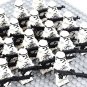 Star Wars Clonet Battalion troopers Army Set 21 Minifigures Lot
