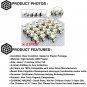 Star Wars Custom 212th Battalion Army Set 21 Minifigures Lot