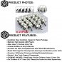 Star Wars 442nd Siege Battalion Army Set 21 Minifigures Lot