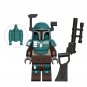 Star wars Mandalorian Death Watch Army Set 21 Minifigures Lot