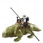 Star Wars Dewbacks & Imperial Royal Guard 21 Minifigures Lot