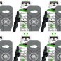 10pcs 442nd Siege Battalion Troopers Star Wars Minifigure Toys