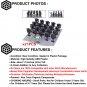 21pcs Star Wars B2 Super Battle Droids & General Grievous Minifigure Toys