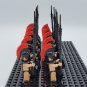 20pcs/set Roman Hoplites SET C Minifigure Toys