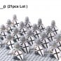 Ancient Greek Roman Legion Army Set Collection Minifigures
