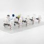 Star Wars Thrawn Enoch Night Troopers 13 Minifigure Pack