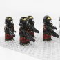 Star Wars Thrawn's Death Troopers 10 Minifigure Set