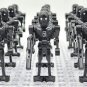 Star Wars KX Security Droid Unit 20 Minifigure Set