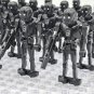 Star Wars KX Security Droid Unit 20 Minifigure Set