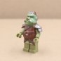 Star Wars Luke vs Rancor & Gamorrean 3 Minifigure Pack