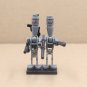 Star Wars Bounty Hunter Squad 5 Minifigure Set – IG-88 Cad Bossk