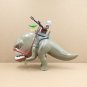 Star Wars Grogu & Blurrg Return 3 Minifigure Custom Set