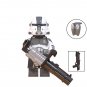 Star Wars 104th Wolfpack Heavy Gunners 10 Minifigure Set