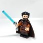 Star Wars Dooku & Qui-Gon Jedi Duel 2 Minifigure Pack