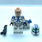 Star Wars 3 Minifigure Set – Jetpack Clones Mixed Units