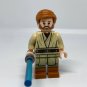 Star Wars Obi-Wan & Cody Duo 212th Battalion 2 Minifigure Set