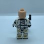 Star Wars Imperial Dark Ops 4 Minifigure Set