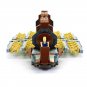 251pcs Droid Platoon Star Wars Minifigures