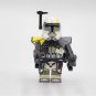 Star Wars ARC Troopers Elite 4 Minifigures Pack