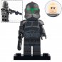 Star Wars Elite Squad Troopers 10 Minifigures Set