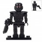 Star Wars Dark Troopers Phase III 21 Minifigures Set