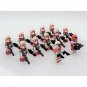 Star Wars Commander Thorn Guard 12 Minifigures Set