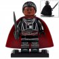 Star Wars Moff Gideon Remnant 21 Minifigures Set