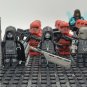 Star Wars Final Order Palpatine 28 Minifigures Set