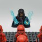 Star Wars Final Order Palpatine 28 Minifigures Set