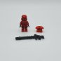 Star Wars Palpatine Sith Army 11 Minifigures Set