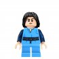 Star Wars Inquisitor Rebels 8 Minifigures Set