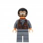 Star Wars Inquisitor Rebels 8 Minifigures Set