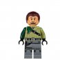 Star Wars Inquisitor Rebels 8 Minifigures Set