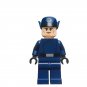 Star Wars Inquisitor Rebels 8 Minifigures Set
