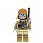 Star Wars Inquisitor Rebels 8 Minifigures Set