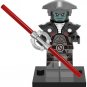 Star Wars Inquisitor Rebels 8 Minifigures Set