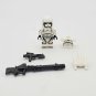 Star Wars Kylo Ren & Phasma First Order 12 Minifigures Toys