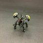 Star Wars General Grievous & Buzz Droids 5 Minifigures Toys