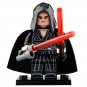Star Wars Dark Side Rey Shock Sith Troopers 21 Minifigures Lot
