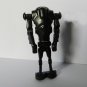 Star Wars Jar Jar Binks Super Battle Droid 21 Minifigures Lot