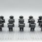 Star Wars Delta Squad Night Ops Clone 10 Custom Minifigures