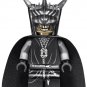 LOTR Dead Men of Dunharrow & King of the Dead 22 Custom Minifigures Lot