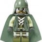 LOTR Dead Men of Dunharrow & King of the Dead 22 Custom Minifigures Lot