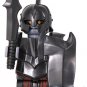 21pcs Mount Gundabad Orcs Heavy Swords Infantry A LOTR Minifigures
