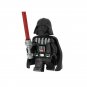 Star Wars Darth Vader Leader&Imperial Death Troopers Army Set 21 Minifigures Lot