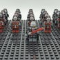 Star Wars Darth Malgus & Sith Trooper Army Set 21 Minifigures Lot Toys Gifts