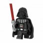 Star Wars Darth Vader Leader Imperial Stormtrooper Army 21 Minifigures Set Toys