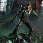 1pcs Marvel Comics Green Goblin The Amazing Spider-man Minifigures Toys